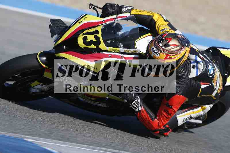 /Archiv-2024/02 29.01.-02.02.2024 Moto Center Thun Jerez/Gruppe gelb-yellow/131